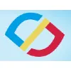 US General Software Inc US General Software Inc