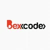 Bexcode Services
