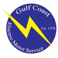 Gulf Coast Electric Motor Service, Inc.