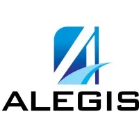 Alegis Revenue Group