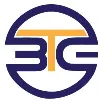 BTG - The Bob Trask Group