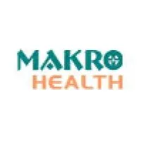MakroHealth