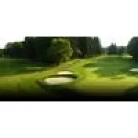 Kahkwa Club