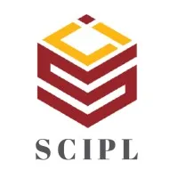 Shree Commercial Interiors Pvt. Ltd.