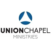 Union Chapel Ministries