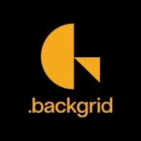 BACKGRID