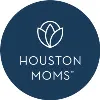 Houston Moms Houston Moms