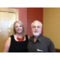 Klamath County Chamber of Commerce