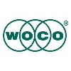 Woco Tech Elastomere Noida Limited Woco Tech Elastomere Noida Limited