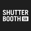 ShutterBooth ShutterBooth