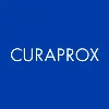 Curaprox Australia Curaprox Australia