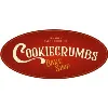 The Cookie Parlour Sdn Bhd The Cookie Parlour Sdn Bhd