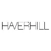 HAVERHILL HAVERHILL