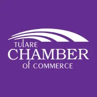 Tulare Chamber of Commerce