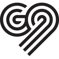 Grove9