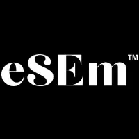 eSEm™