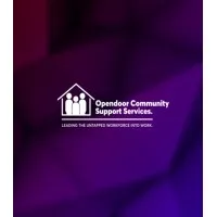 Opendoor Community Support Services (OCSS) Opendoor Community Support Services (OCSS)