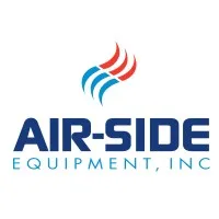 Air-Side Equipment, Inc.