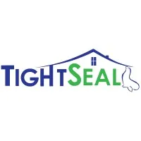 TightSeal Exteriors & Baths