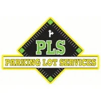 Parking Lot Services. Parking Lot Services.