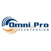 Omni Pro Electronics