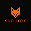 Shellfox