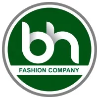 BH Fashion Company
