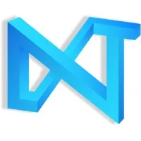 Next Tech Lab, AP
