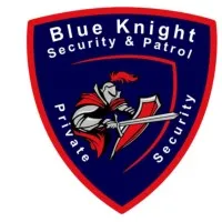 Blue Knight Security & Patrol