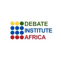 Debate Institute Africa