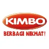 KIMBO.Idn