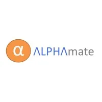Alphamate Technologies