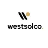 westsolco. westsolco.
