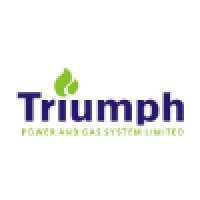Triumph Power and Gas Systems Limited