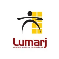 Lumarj Lumarj