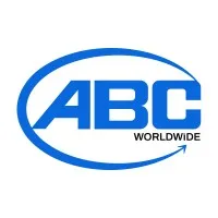 ABC Worldwide (AKA BRIP Careers Worldwide)