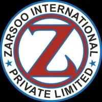 Zarsoo International Private Limited