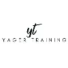 Yager Training