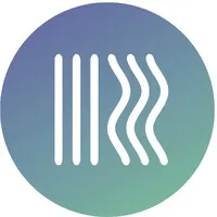 Rev Genomics 