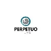 Perpetuo Films Perpetuo Films