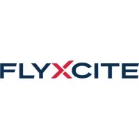 FlyXcite