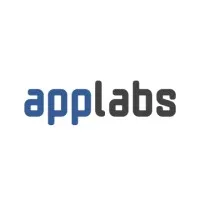 AppLabs