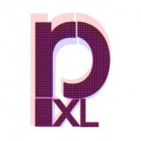 RetroPixel Digital Inc.