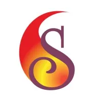 Sunrise School of Miami Inc.