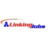 LinkingJobs