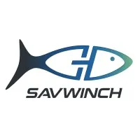 Savwinch Boat Anchor Winches
