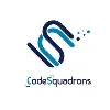 Code Squadrons