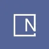 Natividade Sociedade de Advogados Natividade Sociedade de Advogados