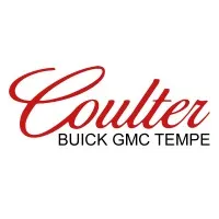 Coulter Buick GMC Tempe