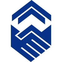 Mackey Construction & Restoration